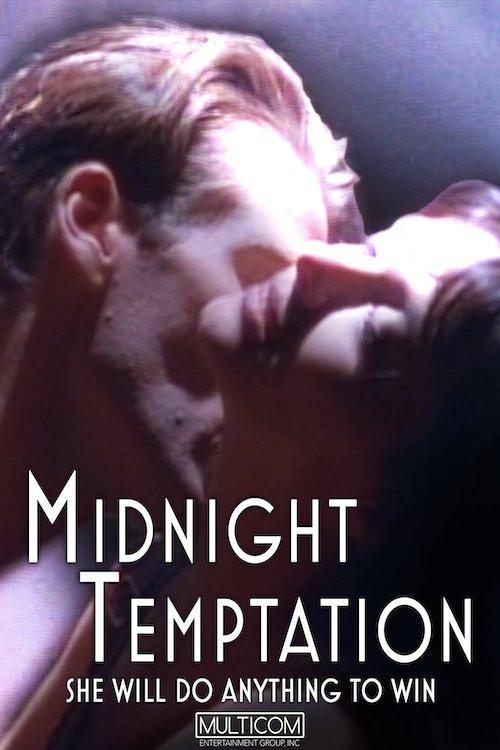 Midnight Temptations filmas online