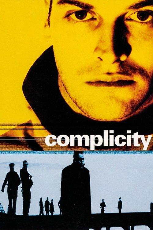 Complicity filmas online