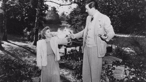 The Miniver Story filmas žiurėti online