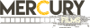 Mercury Films studio logo