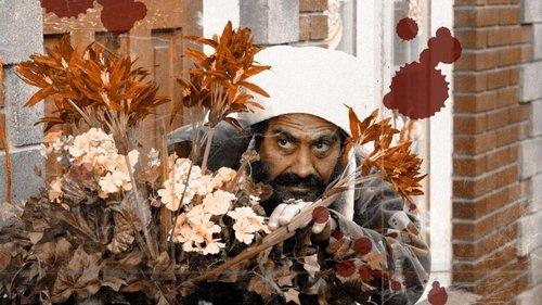 Paštininkas filmas žiurėti online