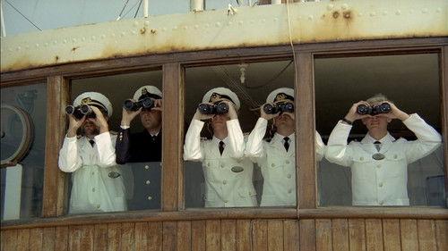 Martha filmas žiurėti online