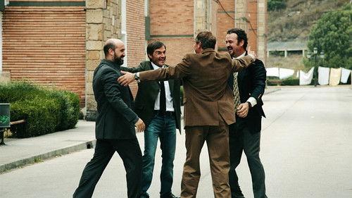 La torre de Suso filmas žiurėti online