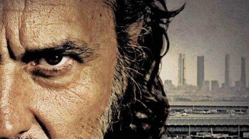 No habrá paz para los malvados filmas žiurėti online