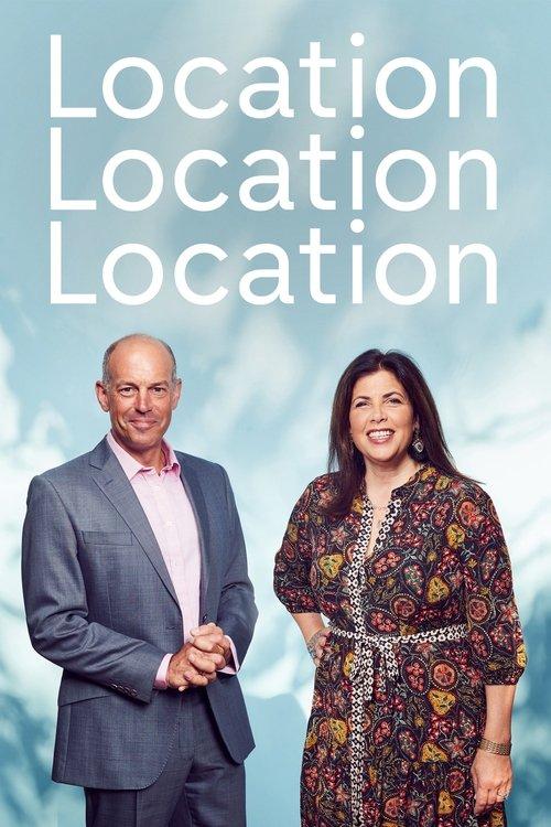 Location, Location, Location filmas online