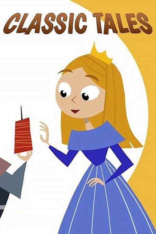 Classic Tales filmas online
