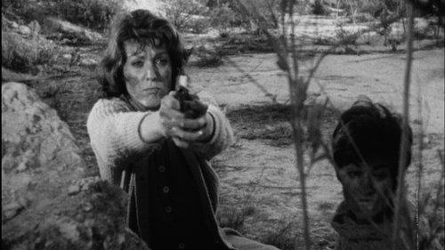 The Quick and the Dead filmas žiurėti online