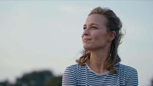 Schlussklappe filmas žiurėti online