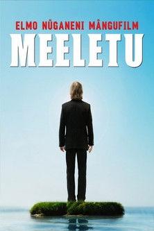 Meeletu filmas online