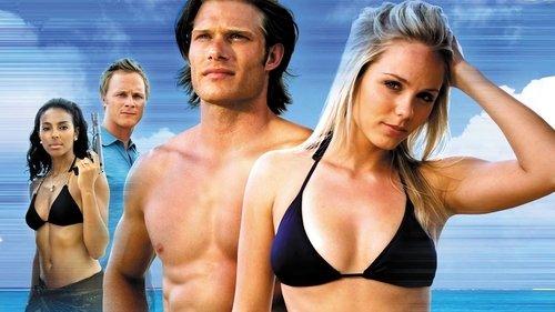 Into the Blue 2: The Reef filmas žiurėti online