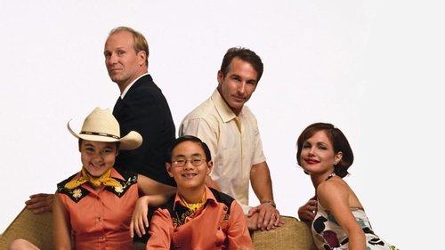 The Flamingo Rising filmas žiurėti online