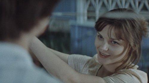 Roadside filmas žiurėti online