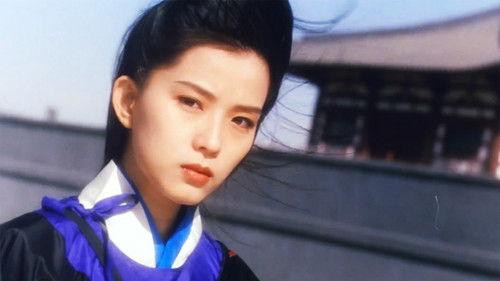 Fire Dragon filmas žiurėti online