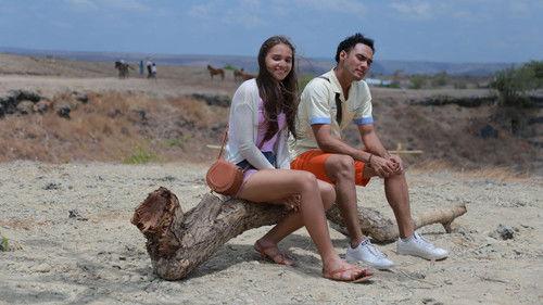 Susah Sinyal filmas žiurėti online