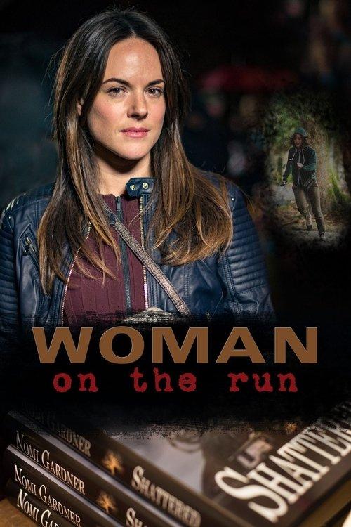 Woman on the Run filmas online