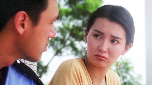 Today's Hero filmas žiurėti online