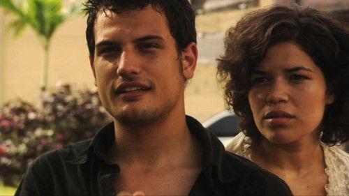 Towards Darkness filmas žiurėti online