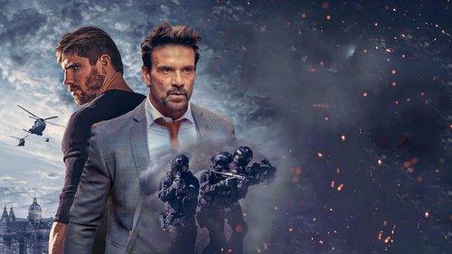 Juodasis lotosas filmas žiurėti online