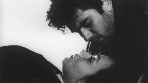 Excursion filmas žiurėti online