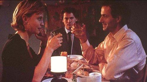 Ask for the Moon filmas žiurėti online