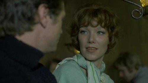 Bedside Sailors filmas žiurėti online