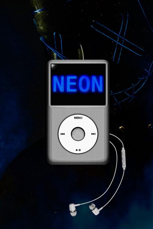 Neon filmas online