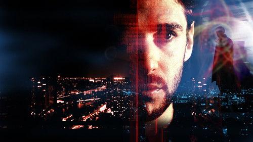 The City of No Limits filmas žiurėti online