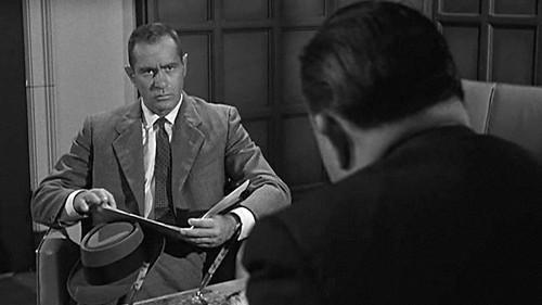 The Case Against Brooklyn filmas žiurėti online