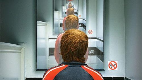 Frequently Asked Questions About Time Travel filmas žiurėti online