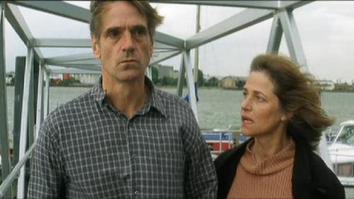 The Fourth Angel filmas žiurėti online