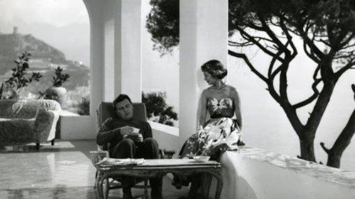 The Doll that Took the Town filmas žiurėti online