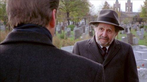 The Confession filmas žiurėti online