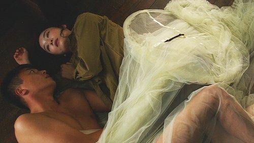 Serve the People filmas žiurėti online