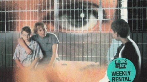 Woman With a Past filmas žiurėti online