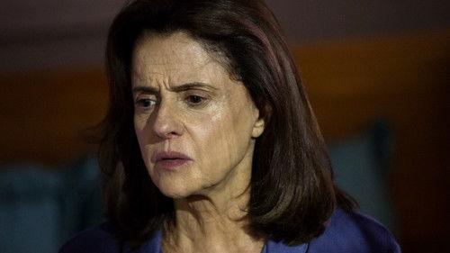 Our Children filmas žiurėti online