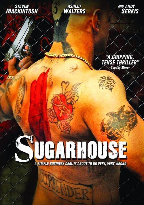 Sugarhouse filmas online