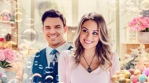 Meilė, burbuliukai ir Krištolinė įlanka filmas žiurėti online