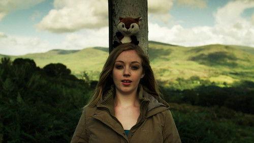 Darkness on the Edge of Town filmas žiurėti online