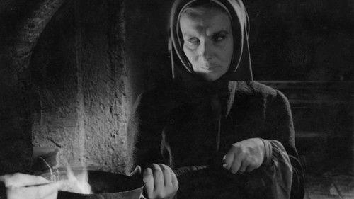 Wild Growth filmas žiurėti online