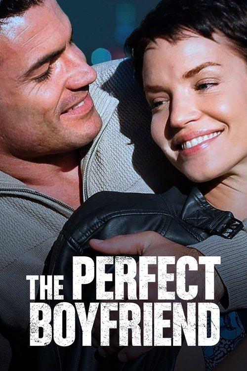 The Perfect Boyfriend filmas online
