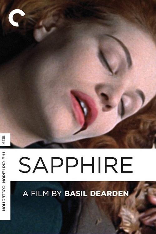 Sapphire filmas online