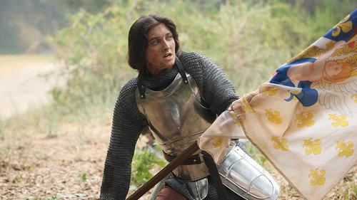 Immortal Combat filmas žiurėti online