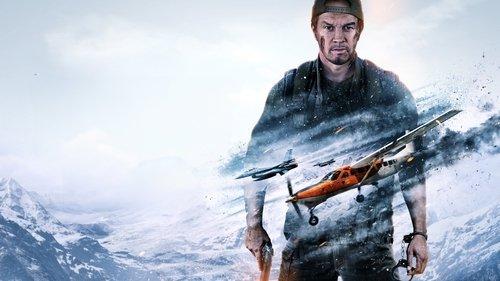 Aukščio įkaitai filmas žiurėti online