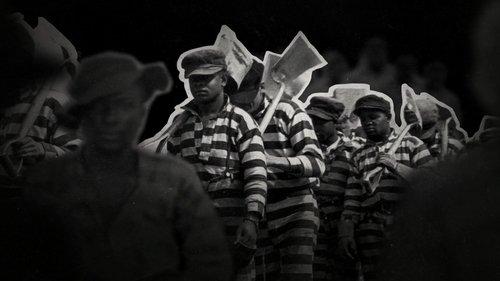 13th filmas žiurėti online