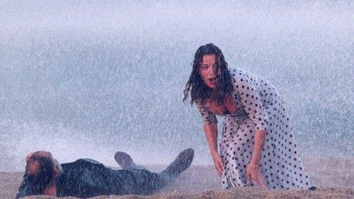 Amžinybė ir diena filmas žiurėti online