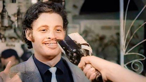 Fish, Football and Girls filmas žiurėti online