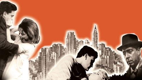 São Paulo, Sociedade Anônima filmas žiurėti online