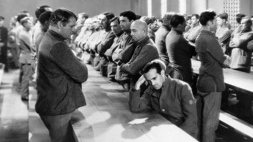 Say It with Songs filmas žiurėti online