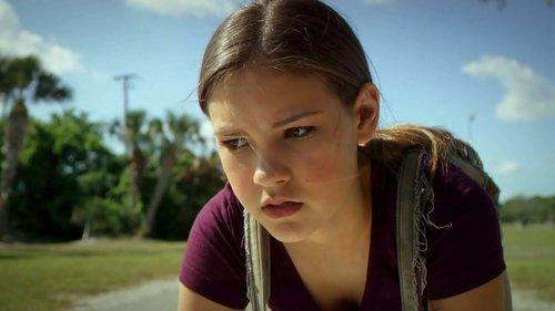 Apple of My Eye filmas žiurėti online