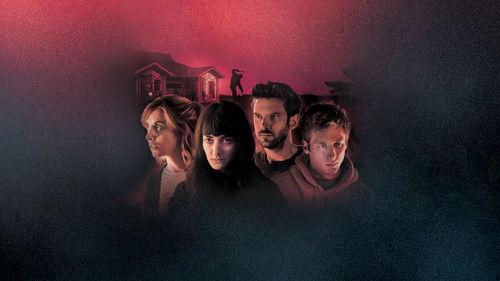 Mirtina nuoma filmas žiurėti online